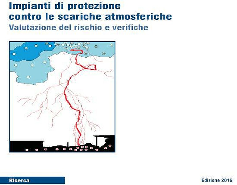 1_inail_scariche-protezione