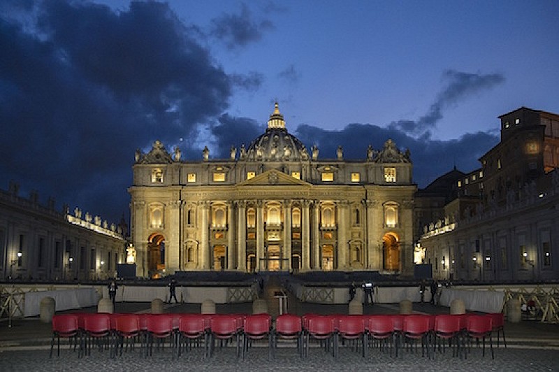 OSRAM_SAN_PIETRO_003