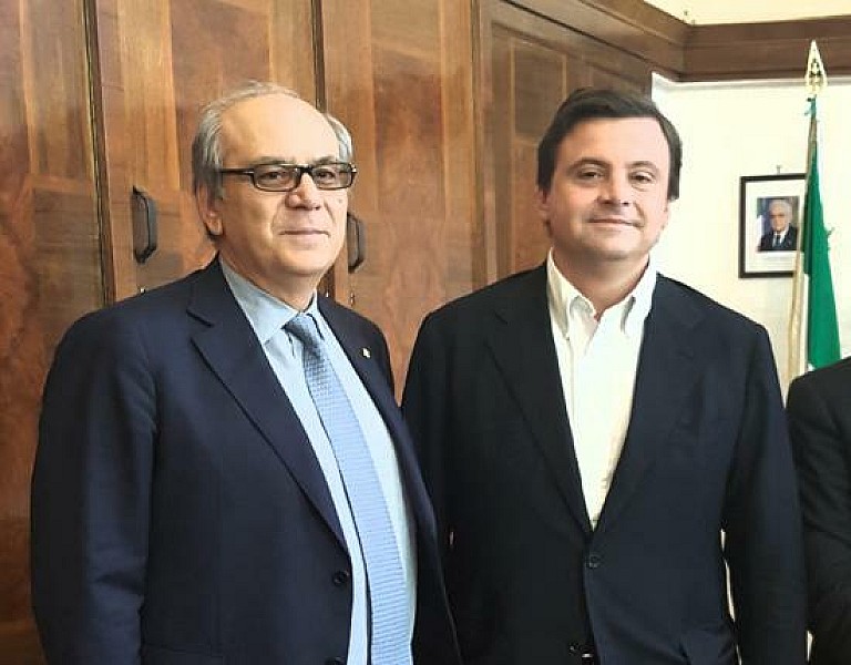 1_incontro-zambrano-calenda