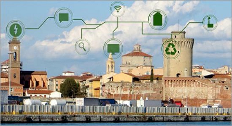 1_livorno-smart-city