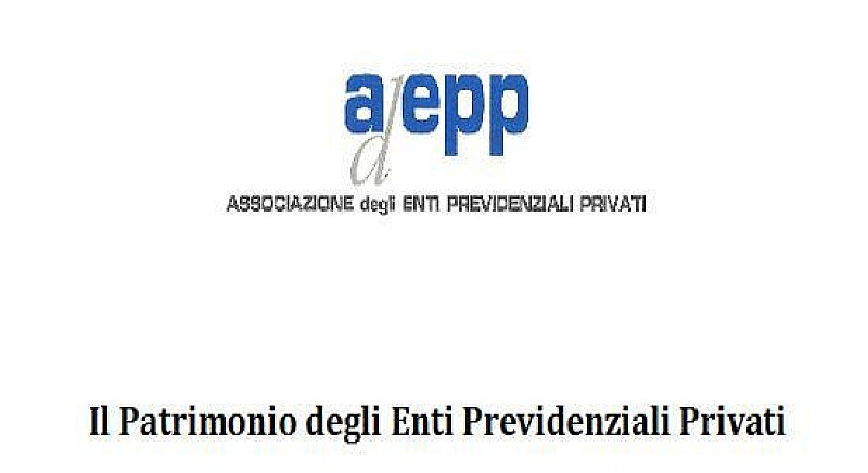 1_adepp-rapporto-investimenti
