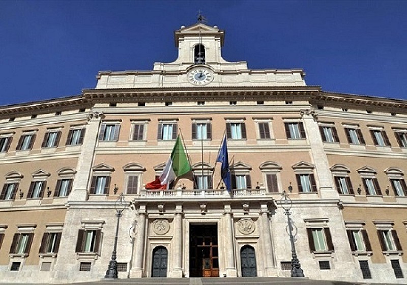 1_a_montecitorio_camera