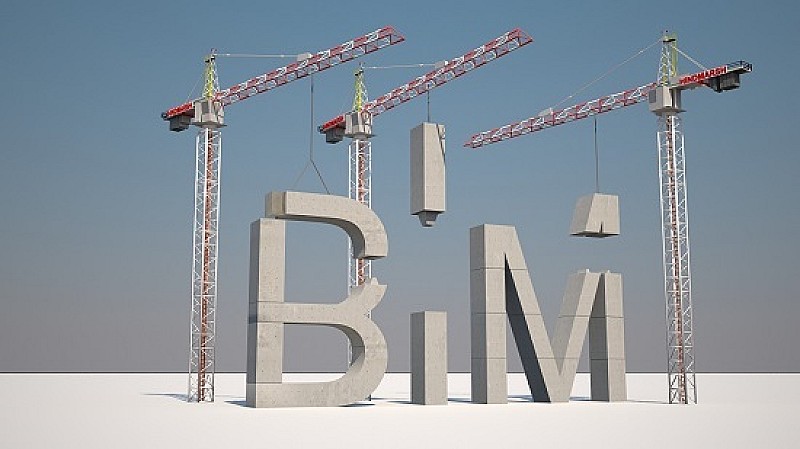 1_a_bim_appalti_1