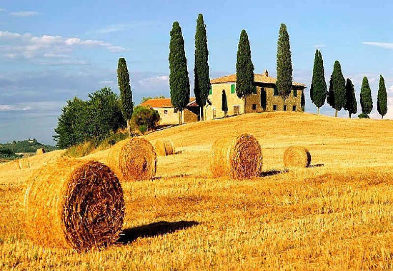 1_a_b_toscana-paesaggio