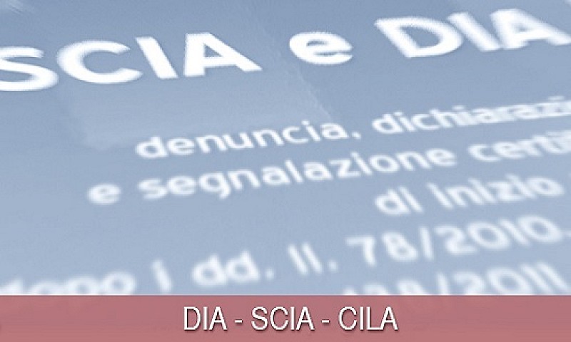 1_a_b_scia_dia_cila