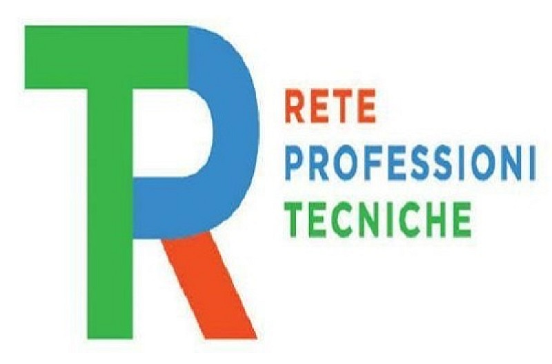 1_a_b_reteprofessionitecniche_logo