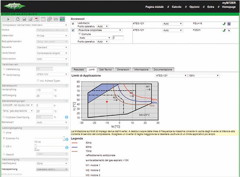 Figura_1_BITZER_Software