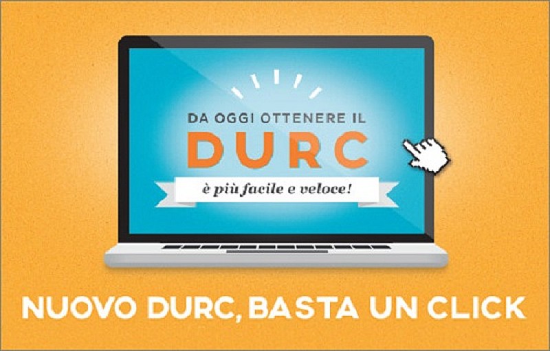 1_a_b_durc-online