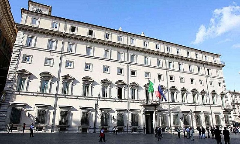 1_a_b_palazzo-chigi