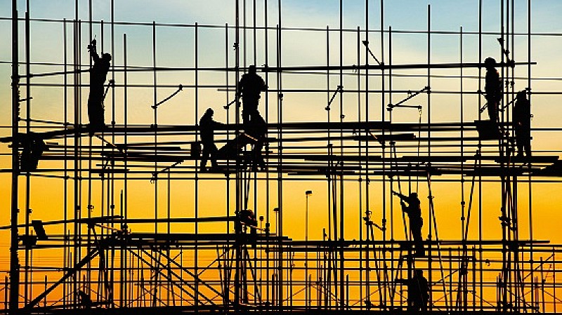 1_a_b_costruzioni-produzione-istat