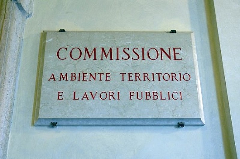 1_a_b_commissione-ambiente-camera-a