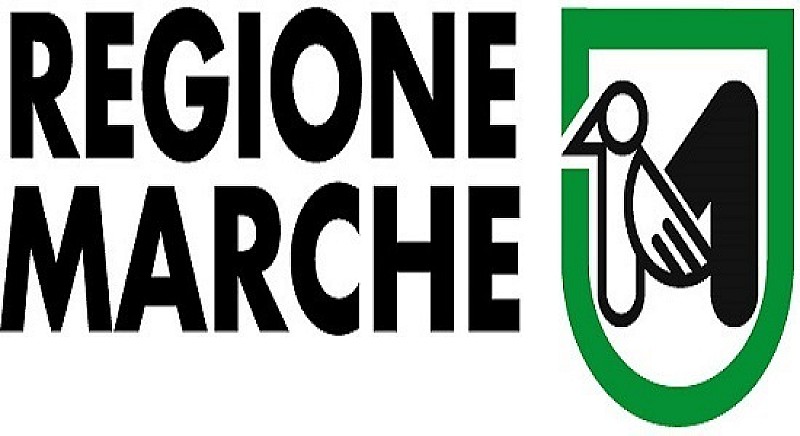 1_a_b_marche-regione-logo