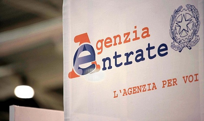 1_a_b_entrate-agenzia-k