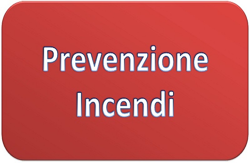 1_a_b_prevenzione-incendi-u-2