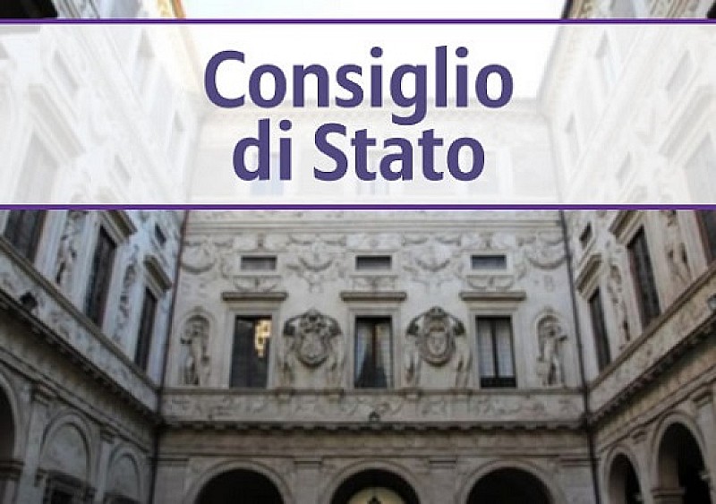 1_a_b_consiglio-di-stato-n-v