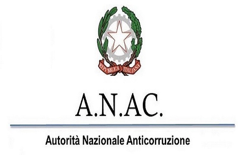 1_a_b_anac_v-c