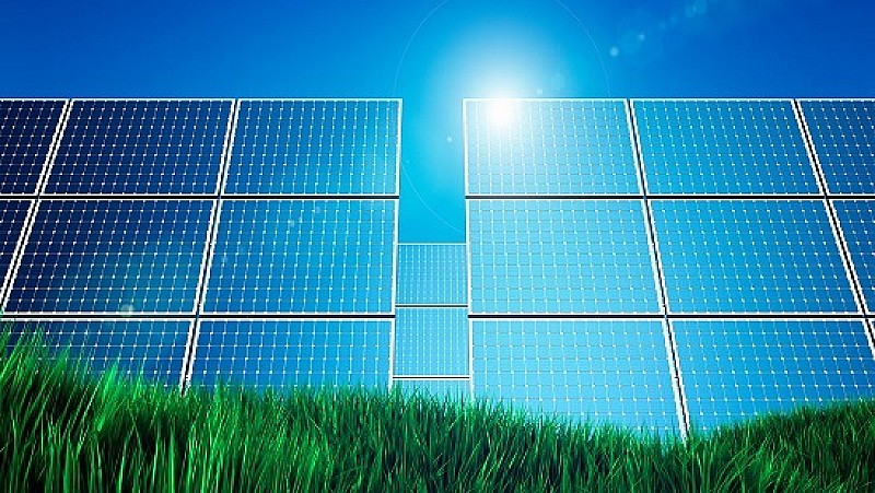 1_a_b_fotovoltaico-analisi-gse-b