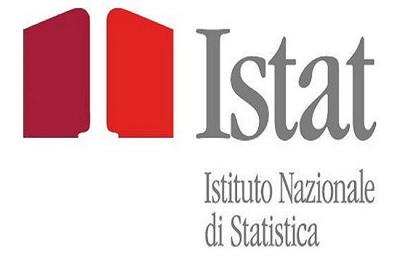 1_a_b_istat-c-v