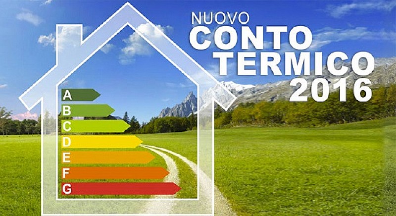 1_a_b_conto-termico-nuovo-m