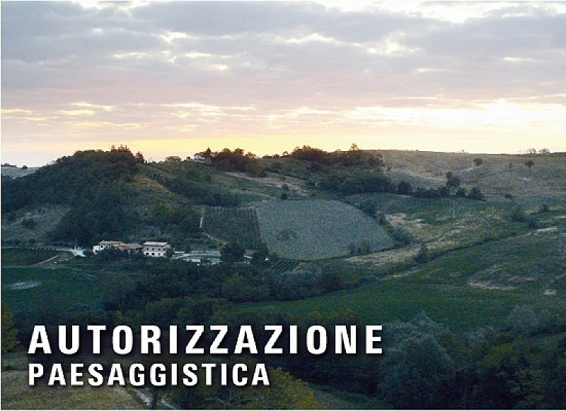 1_a_b_autorizzazione_paesaggistica_dpr-j