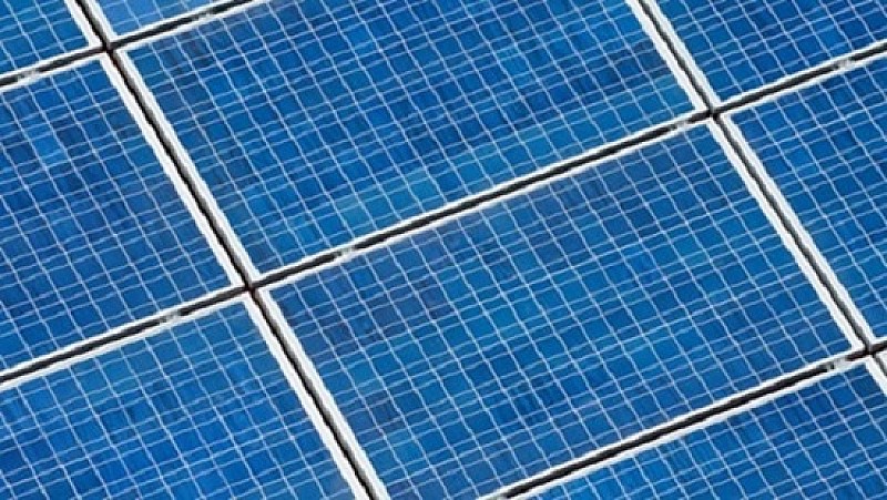 1_a_b_celle-fotovoltaiche-h-n