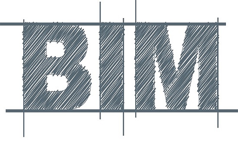 1_a_b_bim-t