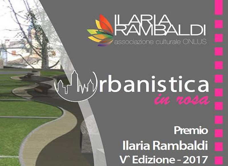 1_a_b_premio-urbanistica-rosa-v