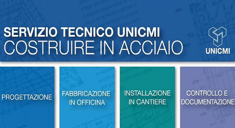 1_a_b_servizio-unicmi-acciaio