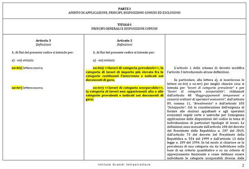 1_a_b_igi-testo-a-fronte