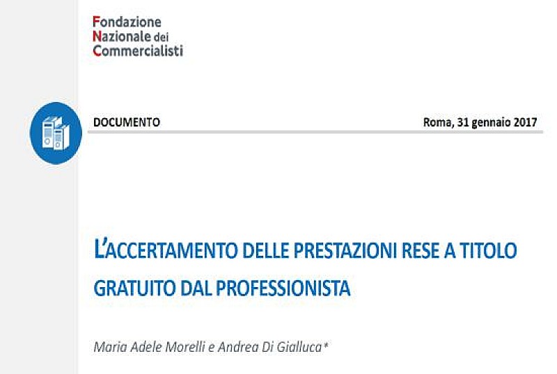 1_a_b_commercialisti-fondazione-doc