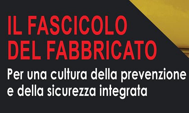 1_a_b_fascicolo-fabbricato-linea-guida-cnpi