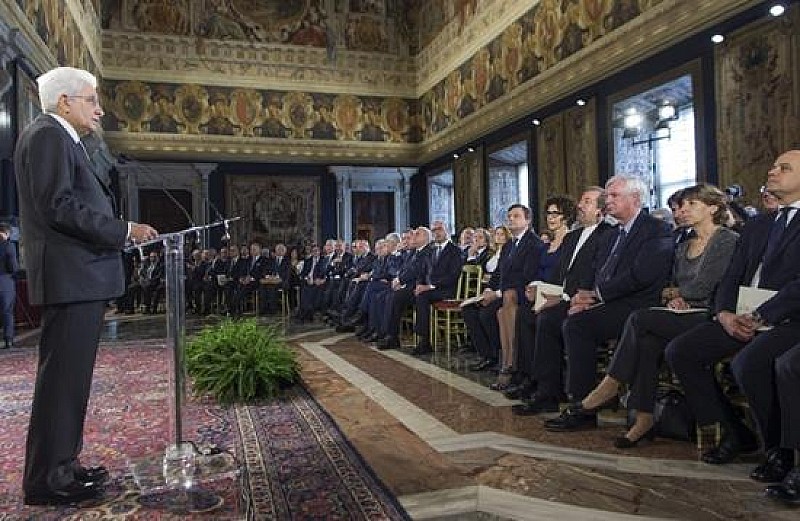 1_a_b_quirinale-premio-leonardo