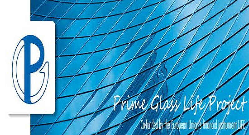 1_a_b_progetto-prime-glass