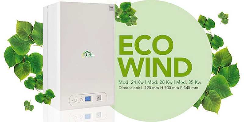 topimage-eco-wind-2