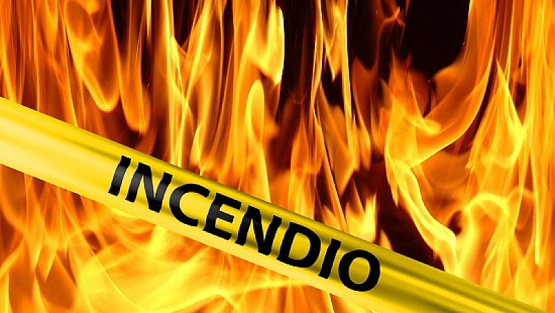 1_a_b_incendio-y