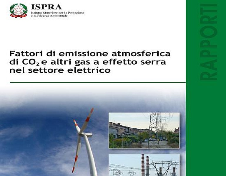 1_a_b_ispra-rapporto-emissioni-elettrico