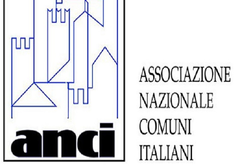 1_a_b_anci-logo-y