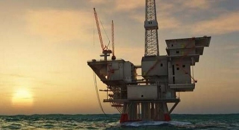1_a_b_trivelle-offshore-u-w