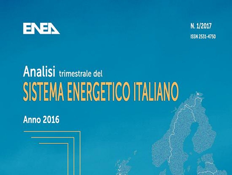 1_a_b_enea-analisi-trimestrale-r