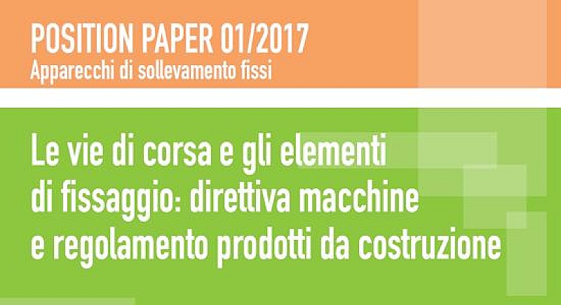 1_a_b_aisem-position-paper