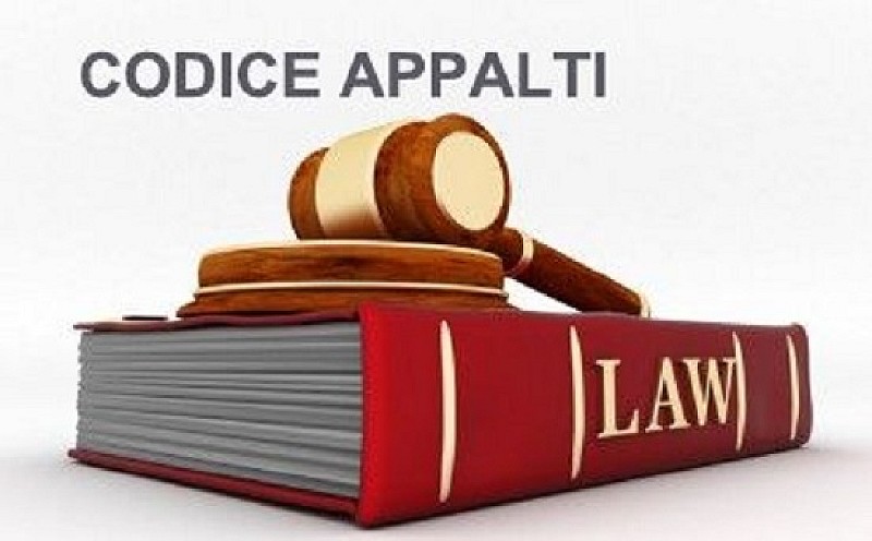 1_a_b_codice-appalti-nuovo-6-6-6