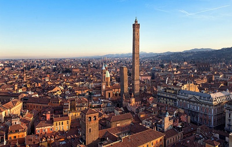 bologna_appalti