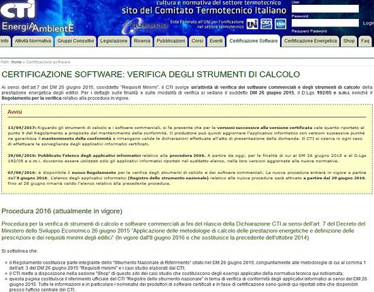 1_a_b_cti-certificazioni-software