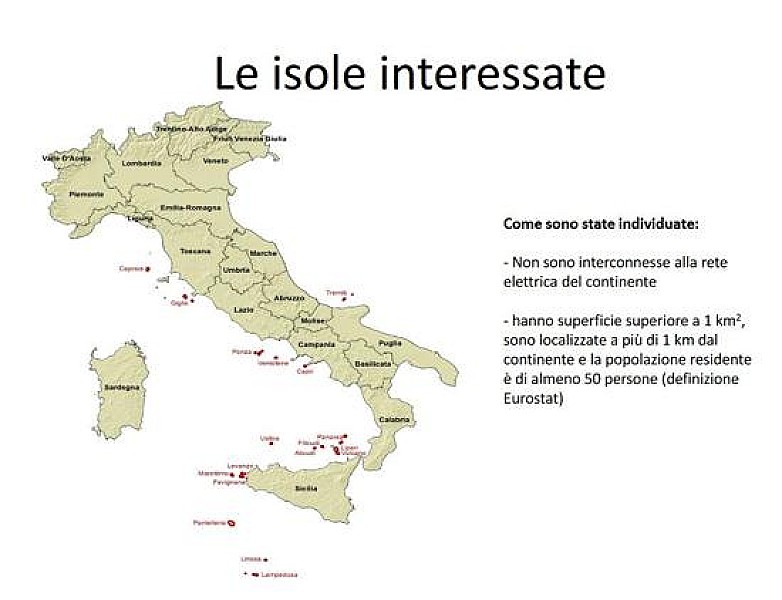 1_a_b_isole-decreto-mise-u