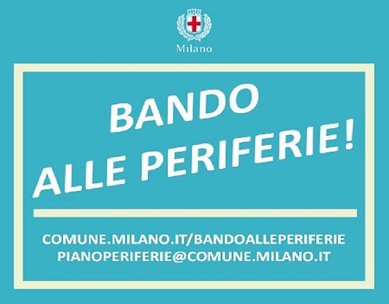 1_a_b_milano-bando-periferie-u-e