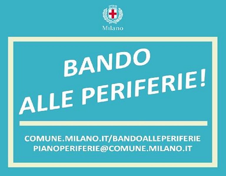 1_a_b_milano-bando-periferie-u-e