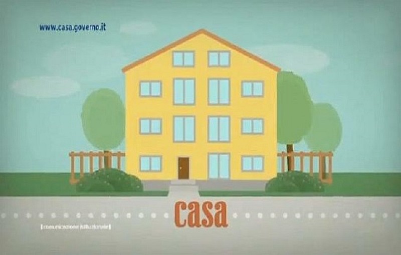 casa_spot