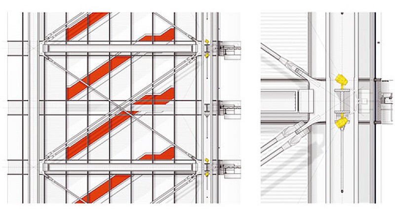 slide_schede