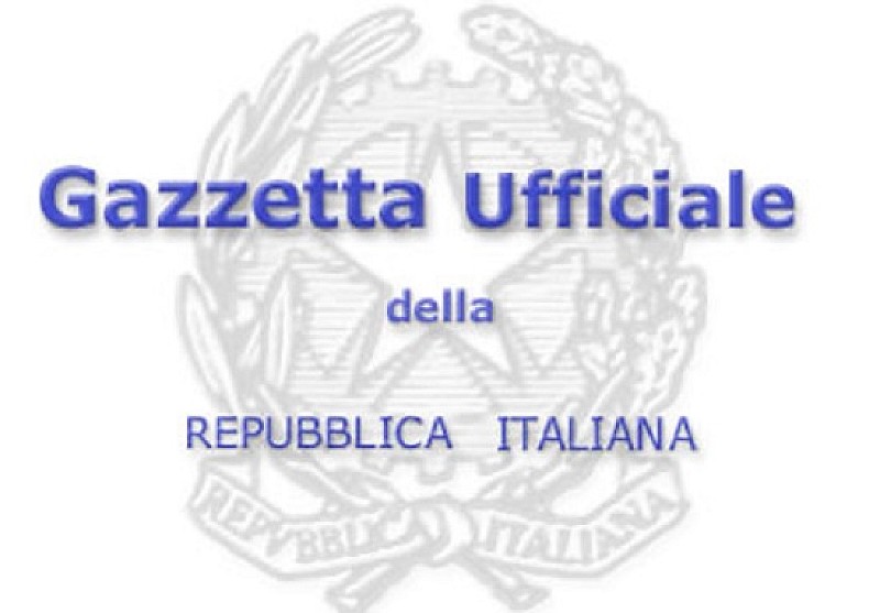 1_a_b_gazzetta-ufficiale-logo-3-x