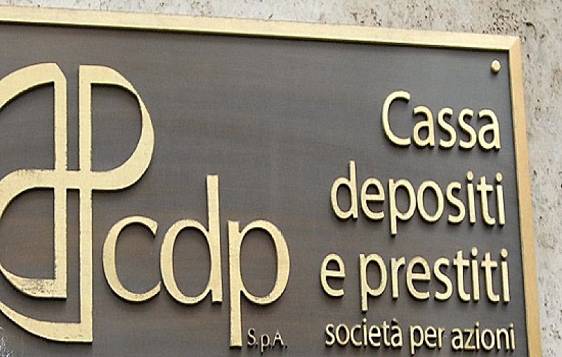 1_a_b_cdp-cassa-depositi-prestiti-q-a-a